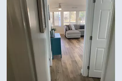  900 N Cleveland Street, Oceanside, CA 92054 - Photo 7