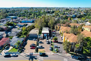 3670 Altadena Ave., San Diego, CA 92105 - Photo 3