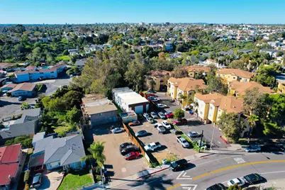  3670 Altadena Ave, San Diego, CA 92105 - Photo 5