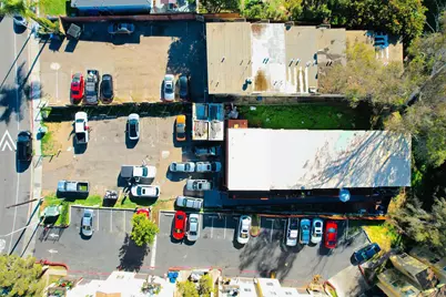  3670 Altadena Ave, San Diego, CA 92105 - Photo 7