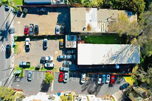 3670 Altadena Ave., San Diego, CA 92105 - Photo 7