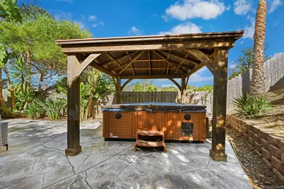  13133 Calle De Las Rosas, San Diego, CA 92129 - Photo 19