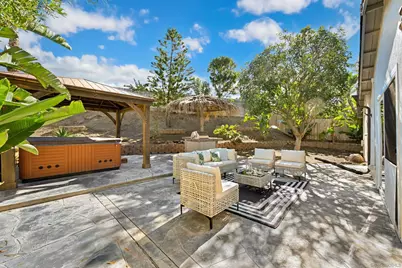  13133 Calle De Las Rosas, San Diego, CA 92129 - Photo 17