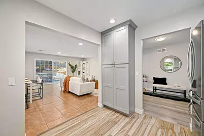  13133 Calle De Las Rosas, San Diego, CA 92129 - Photo 9