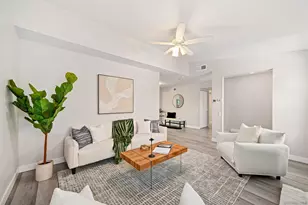 13133 Calle De Las Rosas, San Diego, CA 92129 - Photo 5