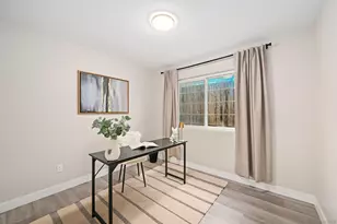 13133 Calle De Las Rosas, San Diego, CA 92129 - Photo 13