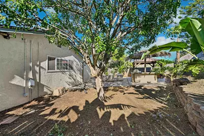  13133 Calle De Las Rosas, San Diego, CA 92129 - Photo 21