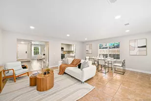 13133 Calle De Las Rosas, San Diego, CA 92129 - Photo 7