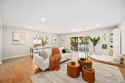  13133 Calle De Las Rosas, San Diego, CA 92129 - Photo 1