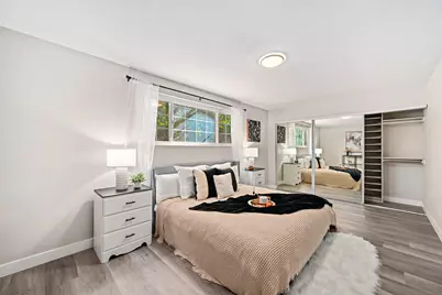  13133 Calle De Las Rosas, San Diego, CA 92129 - Photo 11