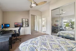 4345 Florida St, San Diego, CA 92104 - Photo 17