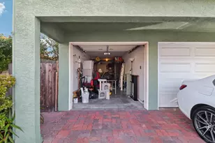 4345 Florida St, San Diego, CA 92104 - Photo 27