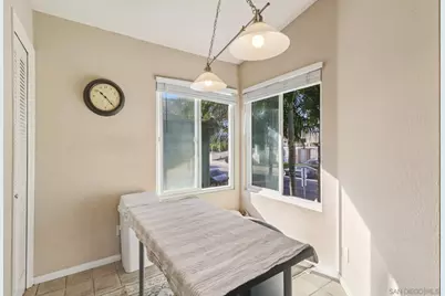  4345 Florida Street #3, San Diego, CA 92104 - Photo 9