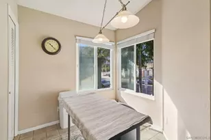 4345 Florida St, San Diego, CA 92104 - Photo 9