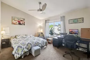 4345 Florida St, San Diego, CA 92104 - Photo 15