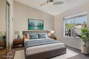 4345 Florida St, San Diego, CA 92104 - Photo 13