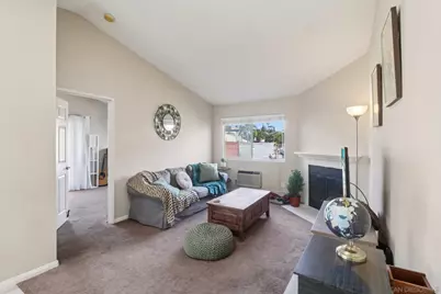  4345 Florida Street #3, San Diego, CA 92104 - Photo 3