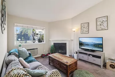  4345 Florida Street #3, San Diego, CA 92104 - Photo 5
