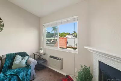  4345 Florida Street #3, San Diego, CA 92104 - Photo 7