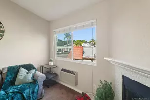 4345 Florida St, San Diego, CA 92104 - Photo 7