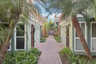 4345 Florida St, San Diego, CA 92104 - Photo 25