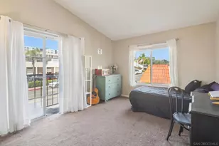 4345 Florida St, San Diego, CA 92104 - Photo 19