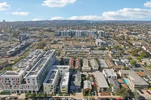 4345 Florida St, San Diego, CA 92104 - Photo 29