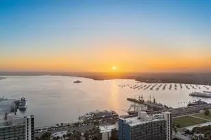 1205 Pacific Hwy, San Diego, CA 92101 - Photo 3