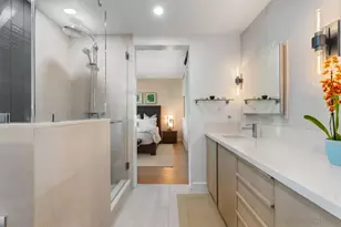 1205 Pacific Hwy, San Diego, CA 92101 - Photo 33