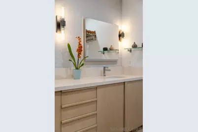  1205 Pacific Hwy #3103, San Diego, CA 92101 - Photo 37
