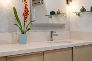 1205 Pacific Hwy, San Diego, CA 92101 - Photo 37