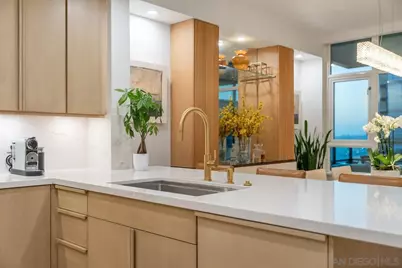  1205 Pacific Hwy #3103, San Diego, CA 92101 - Photo 7