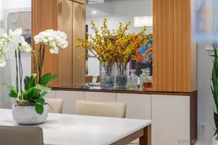 1205 Pacific Hwy, San Diego, CA 92101 - Photo 17