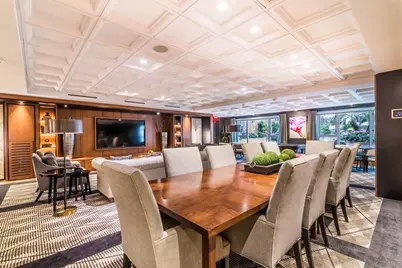  1205 Pacific Hwy #3103, San Diego, CA 92101 - Photo 49