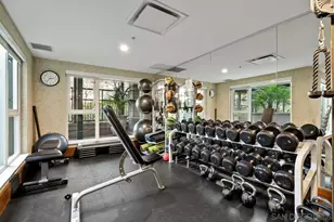 1205 Pacific Hwy, San Diego, CA 92101 - Photo 59