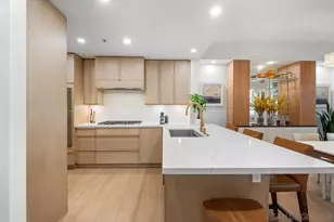 1205 Pacific Hwy, San Diego, CA 92101 - Photo 11