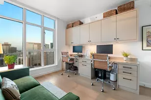 1205 Pacific Hwy, San Diego, CA 92101 - Photo 41