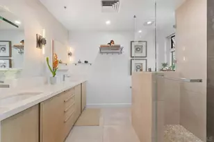 1205 Pacific Hwy, San Diego, CA 92101 - Photo 35