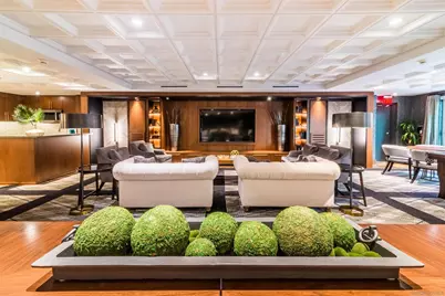  1205 Pacific Hwy #3103, San Diego, CA 92101 - Photo 51