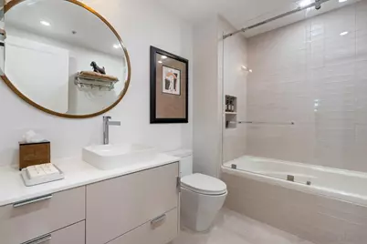  1205 Pacific Hwy #3103, San Diego, CA 92101 - Photo 43