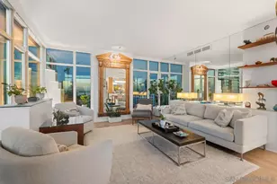 1205 Pacific Hwy, San Diego, CA 92101 - Photo 21