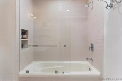  1205 Pacific Hwy #3103, San Diego, CA 92101 - Photo 45