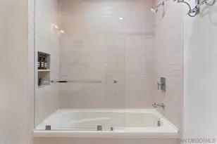 1205 Pacific Hwy, San Diego, CA 92101 - Photo 45