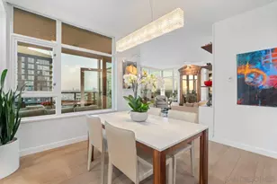 1205 Pacific Hwy, San Diego, CA 92101 - Photo 19