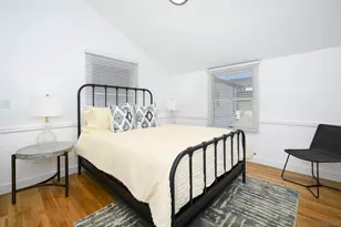 206 E Oceanfront, Newport Beach, CA 92661 - Photo 47