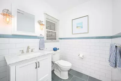  206 E Oceanfront, Newport Beach, CA 92661 - Photo 51