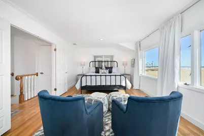  206 E Oceanfront, Newport Beach, CA 92661 - Photo 43