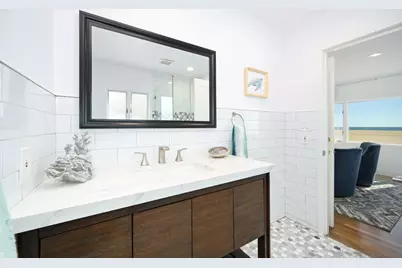  206 E Oceanfront, Newport Beach, CA 92661 - Photo 45