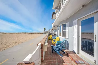  206 E Oceanfront, Newport Beach, CA 92661 - Photo 57
