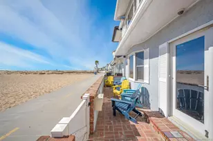 206 E Oceanfront, Newport Beach, CA 92661 - Photo 57